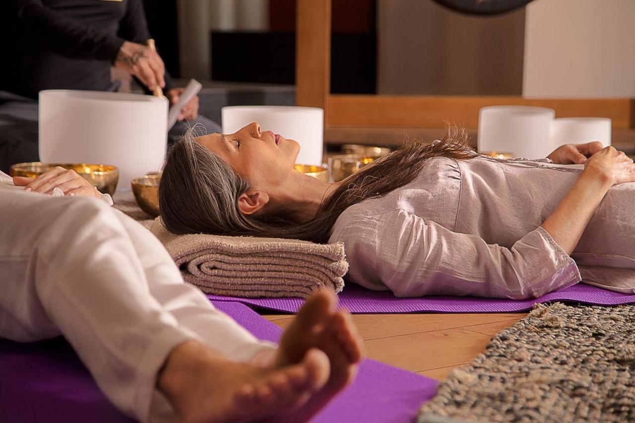 Cartesiano Boutique & Wellness Hotel (Adults Only) بويبلا المظهر الخارجي الصورة