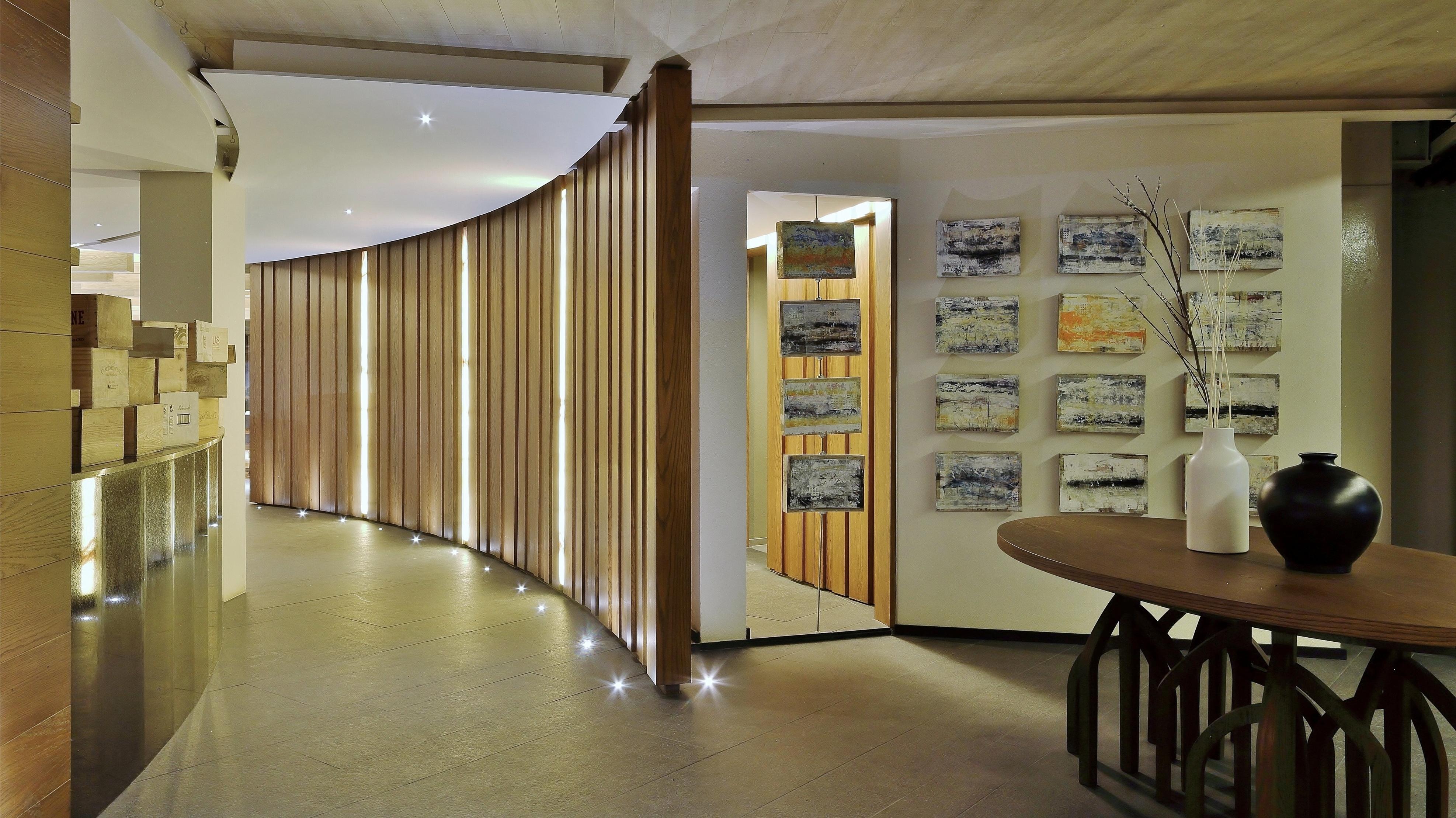 Cartesiano Boutique & Wellness Hotel (Adults Only) بويبلا المظهر الخارجي الصورة