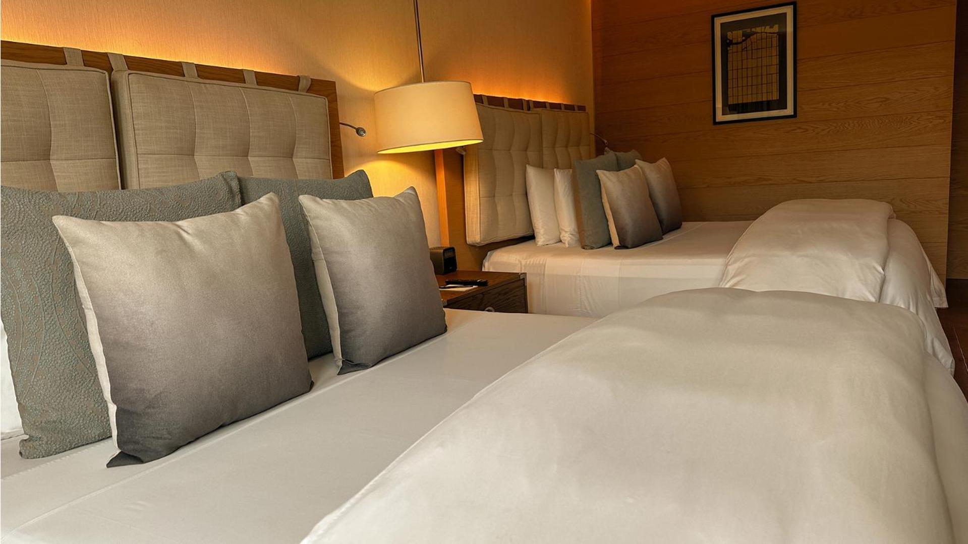 Cartesiano Boutique & Wellness Hotel (Adults Only) بويبلا المظهر الخارجي الصورة