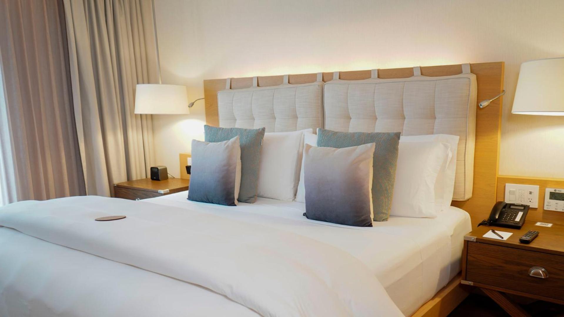 Cartesiano Boutique & Wellness Hotel (Adults Only) بويبلا المظهر الخارجي الصورة