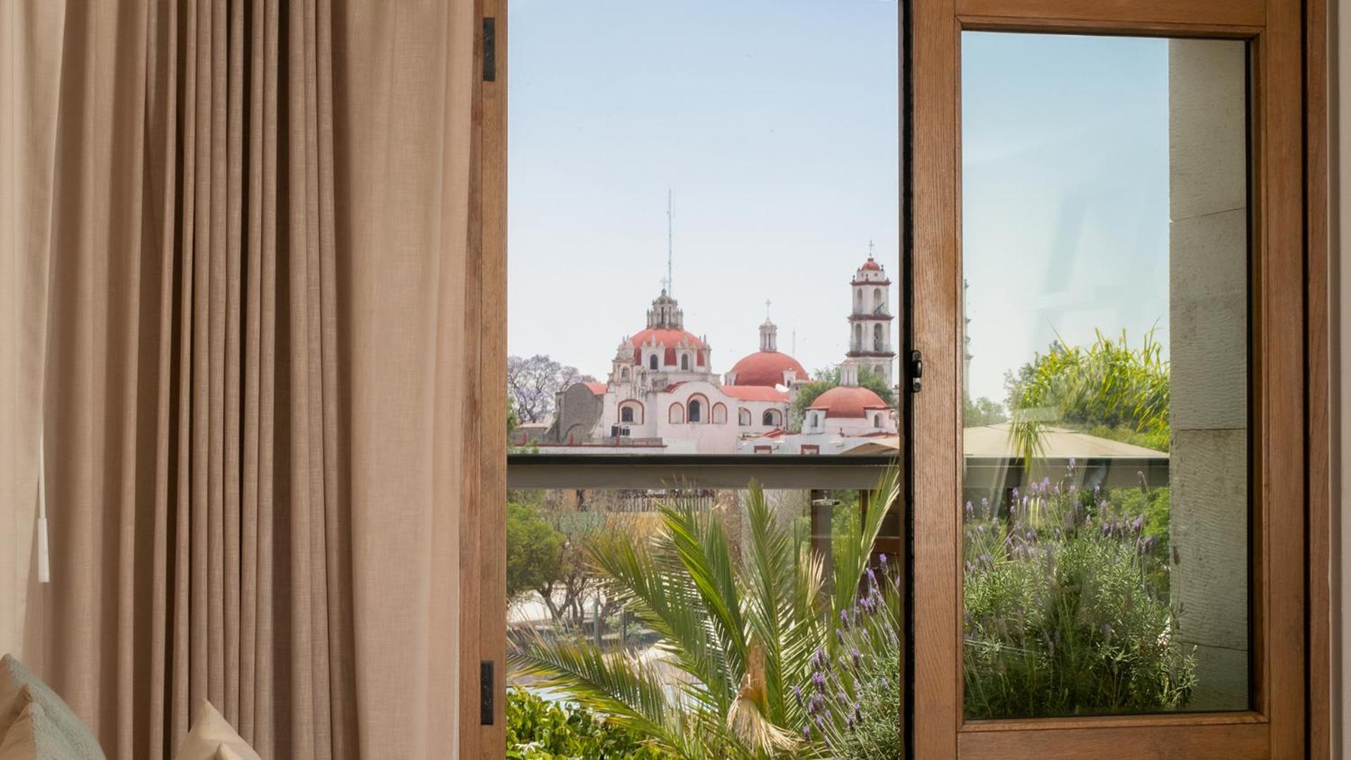 Cartesiano Boutique & Wellness Hotel (Adults Only) بويبلا المظهر الخارجي الصورة