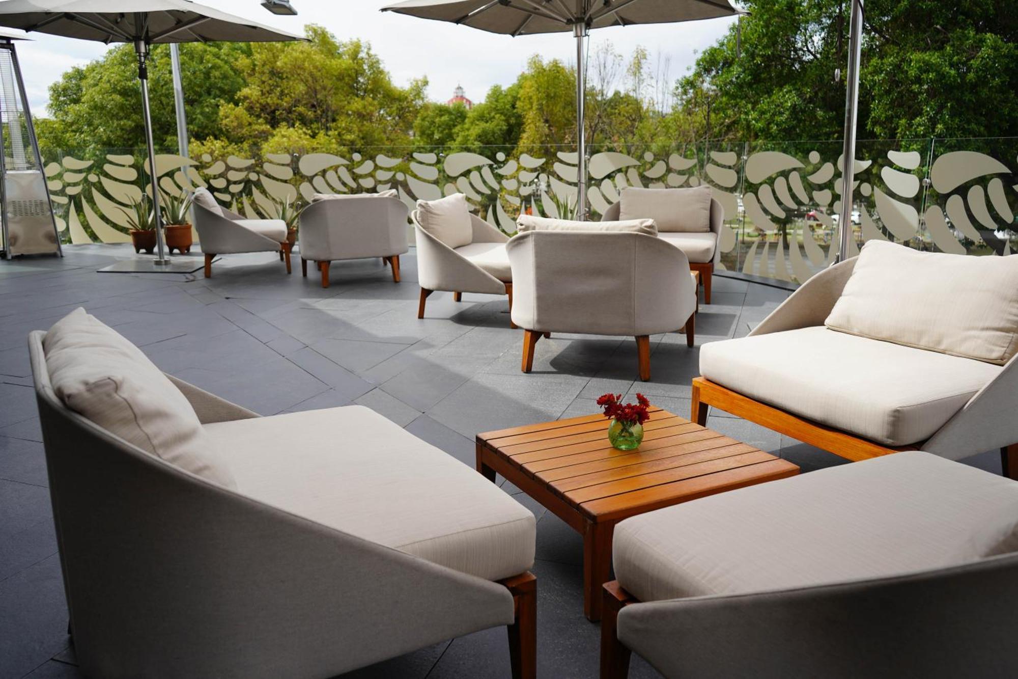 Cartesiano Boutique & Wellness Hotel (Adults Only) بويبلا المظهر الخارجي الصورة