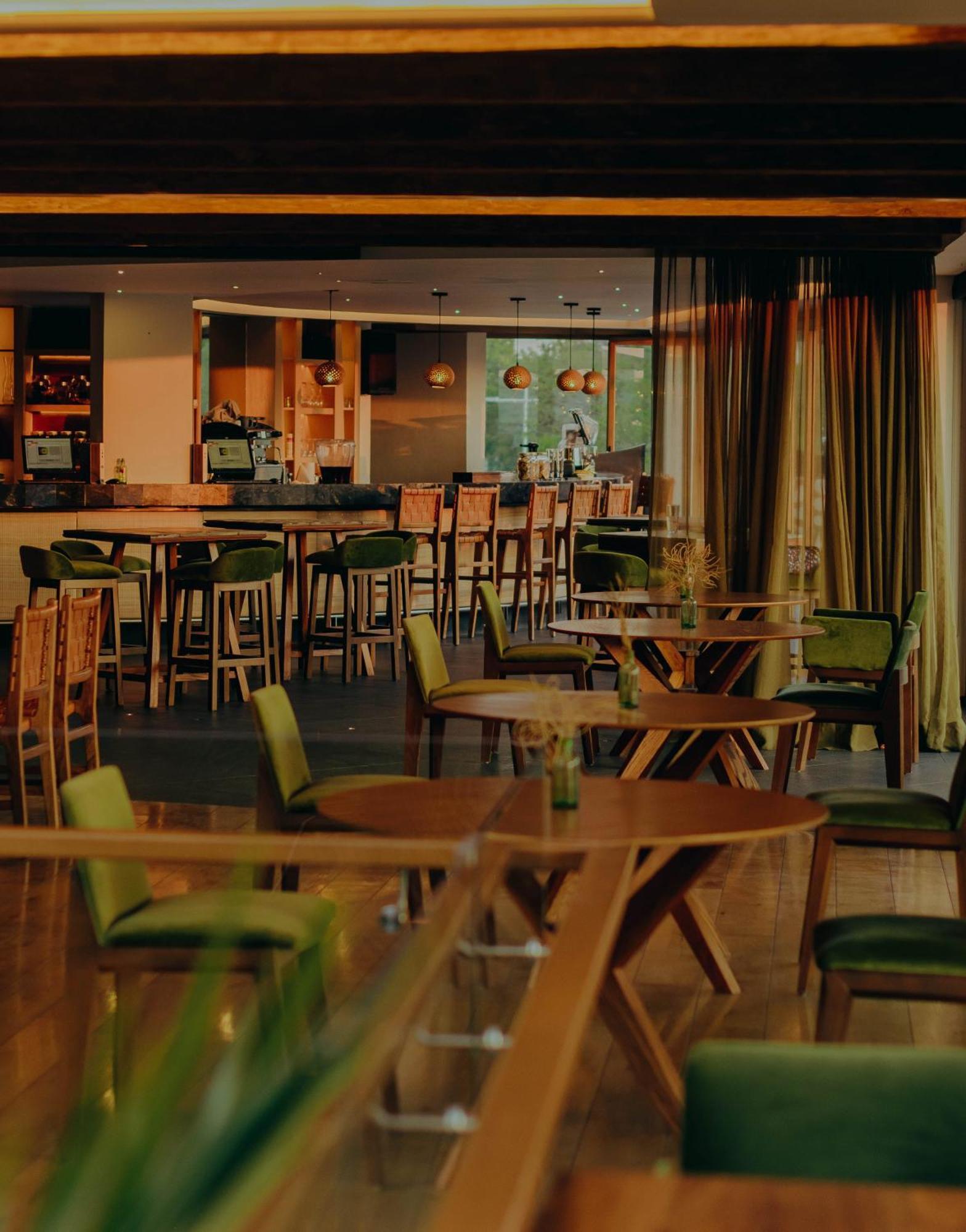 Cartesiano Boutique & Wellness Hotel (Adults Only) بويبلا المظهر الخارجي الصورة