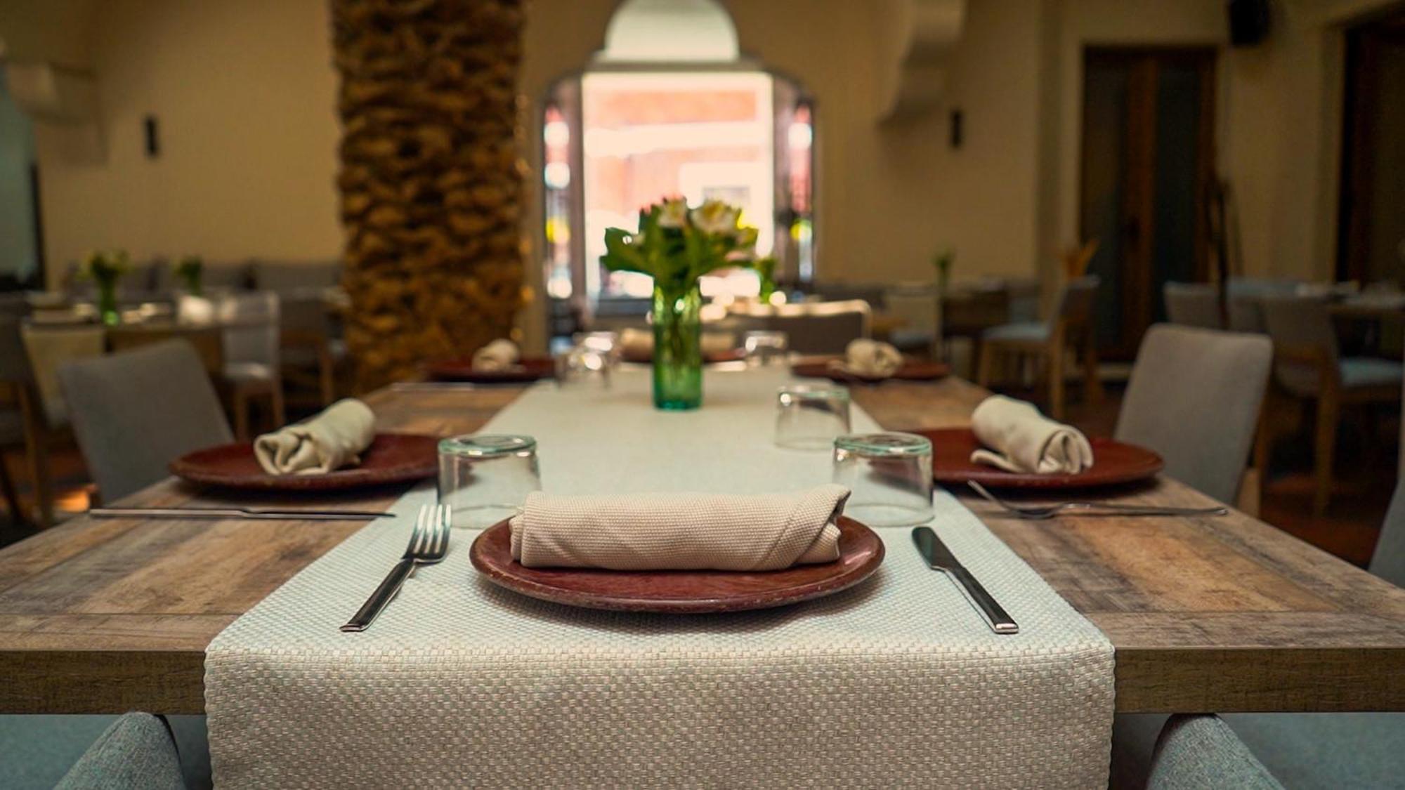 Cartesiano Boutique & Wellness Hotel (Adults Only) بويبلا المظهر الخارجي الصورة