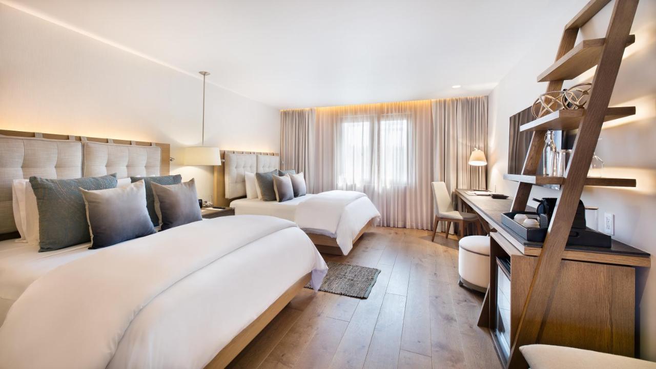 Cartesiano Boutique & Wellness Hotel (Adults Only) بويبلا المظهر الخارجي الصورة
